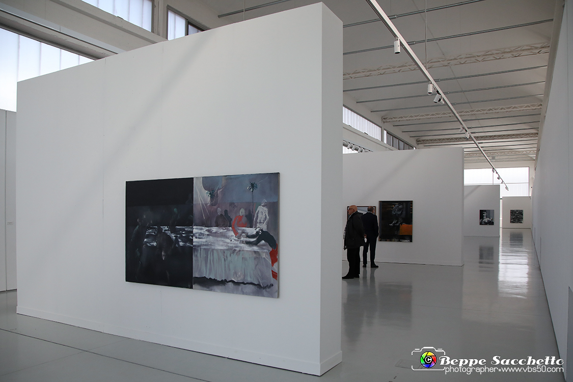 VBS_3389 - Mostra Personale Alessandro Scarabello.jpg
